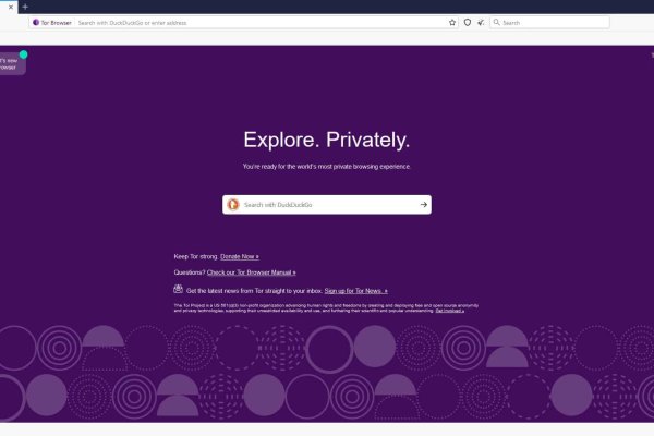 Сайт кракен тор браузера