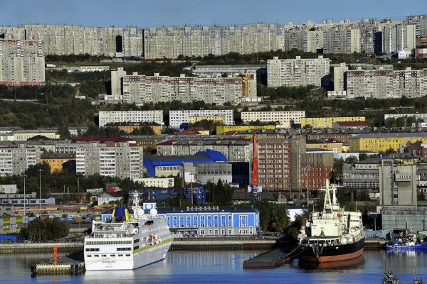 Кракен даркнет что известно