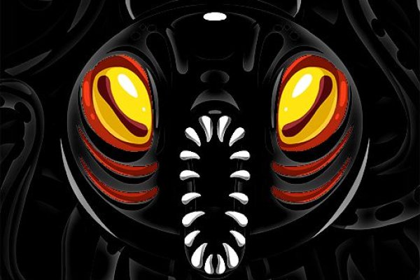 Маркетплейс кракен kraken