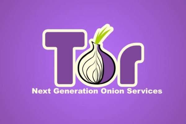 Кракен торговая площадка