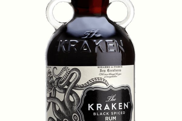 Kraken ссылка tor