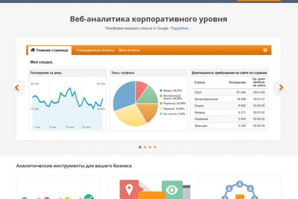 Как зайти на кракен в тор браузере