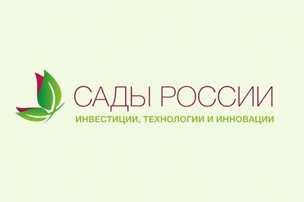 Кракен сайт юнион