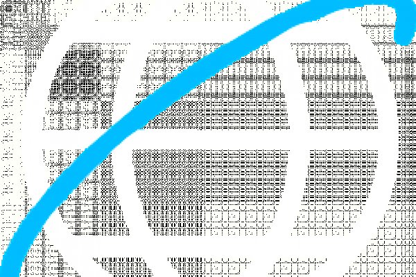 Kraken официальная ссылка tor