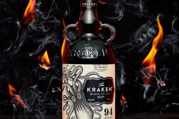 Kraken 13at зеркало