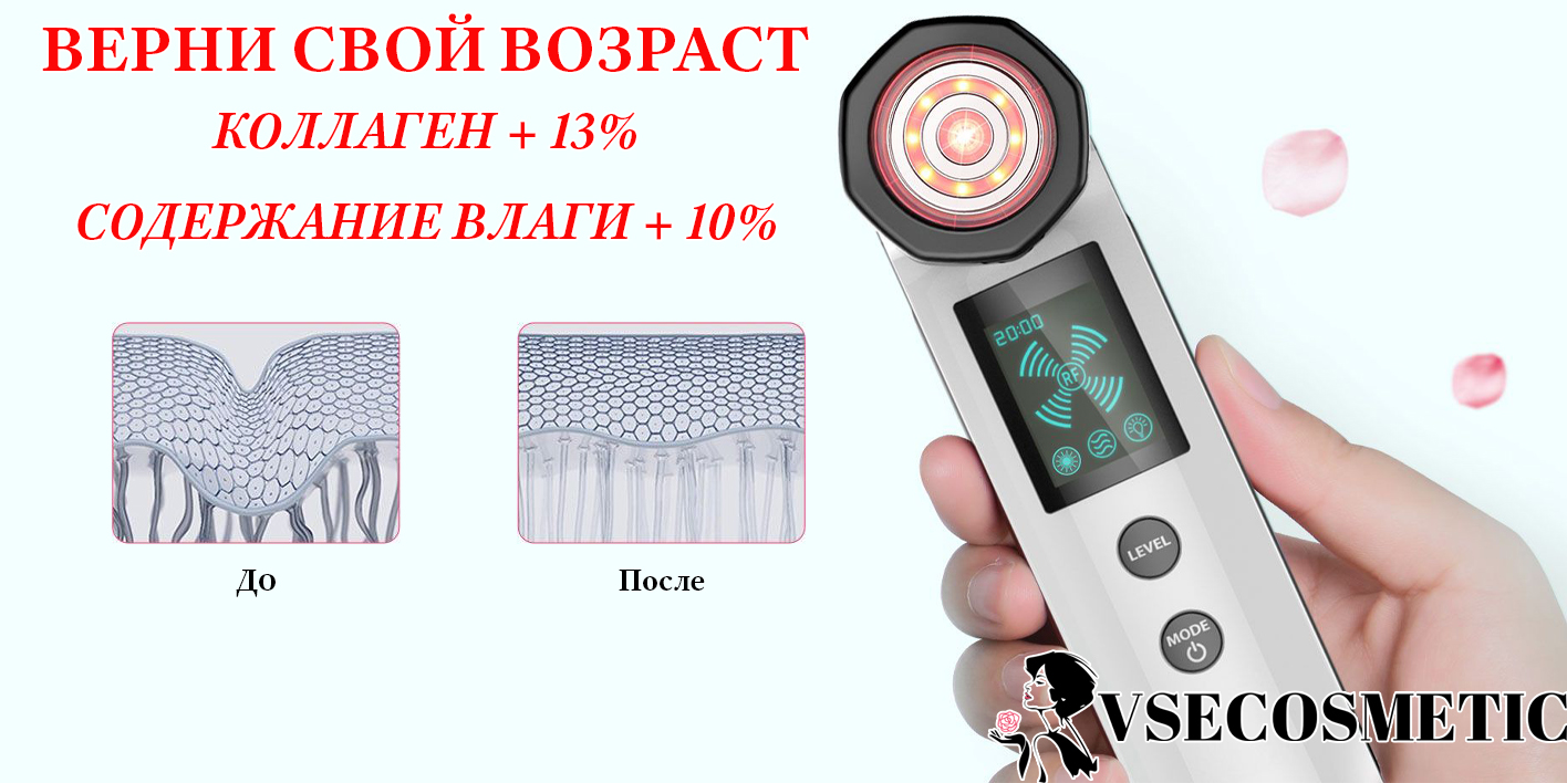 Клирнет ссылка на зеркало маркетплейс кракен